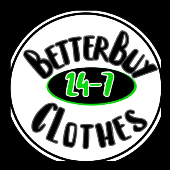 betterbuyclothe